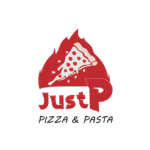 logo without bg