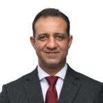 AHMED MORTADA