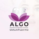ALGO