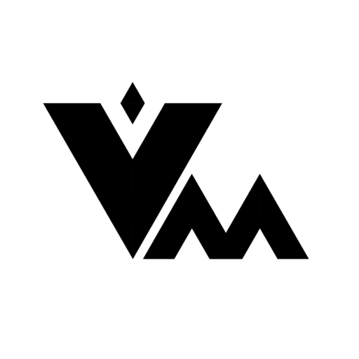 visionn.agency