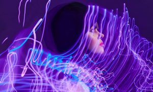 beauty-fashion-woman-disco-neon-lines-fashion-colo-2023-11-27-04-51-25-utc.jpg